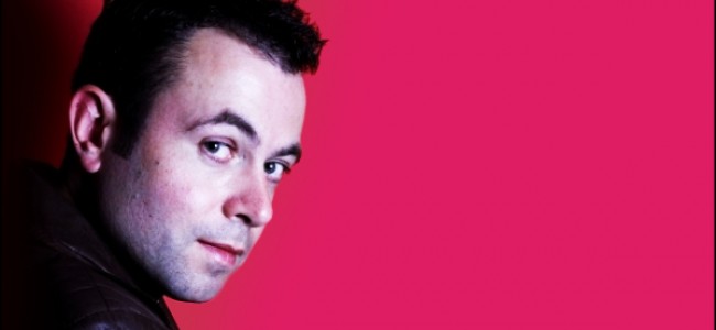 Review: Dan Willis (Michael Jackson: World’s Greatest Entertainer) – Espionage, Edinburgh. Review: Dan Willis (Michael Jackson: World’s Greatest Entertainer) – Espionage, Edinburgh.