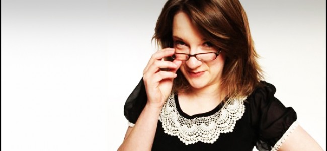 Newcastle Gateshead Comedy Festival Details Announced Newcastle Gateshead Comedy Festival Details Announced