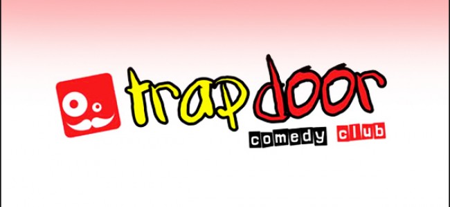 Trapdoor Comedy Club Listings 2011 Trapdoor Comedy Club Listings 2011