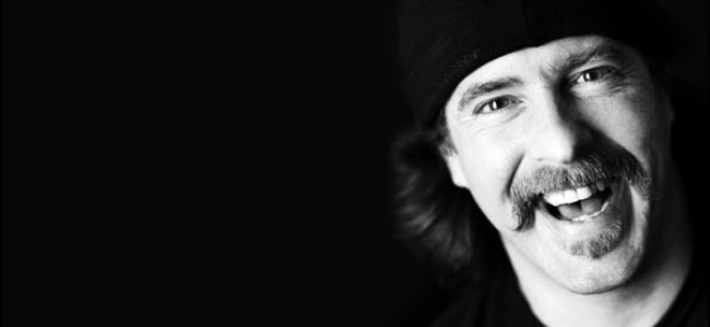 Review: Craig Campbell Live – Middlesbrough Town Hall Crypt Review: Craig Campbell Live – Middlesbrough Town Hall Crypt