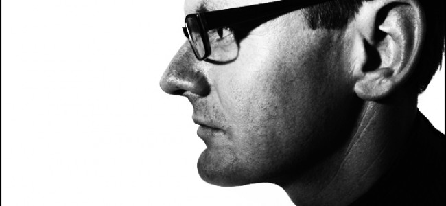 Review: Sean Lock: Lockipedia – Hartlepool Borough Hall Review: Sean Lock: Lockipedia – Hartlepool Borough Hall