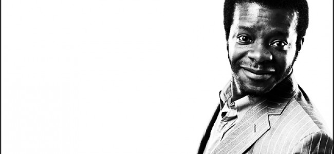 Preview: Time Out’s Christmas Cracker Live Preview: Time Out’s Christmas Cracker Live