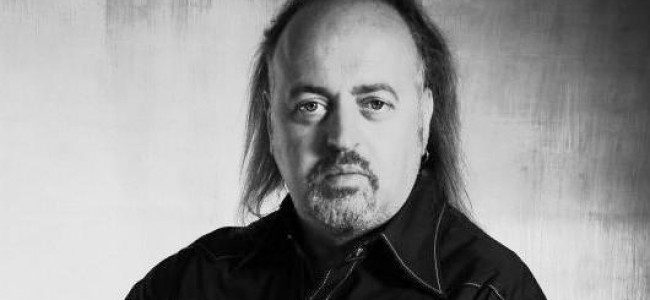 Opinion: Must have a GSOH Opinion: Must have a GSOH