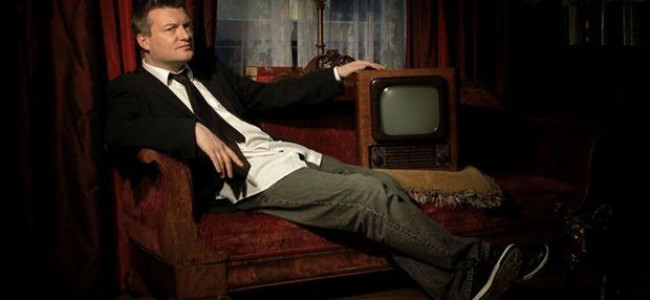 Gigglebox Weekly #71 Gigglebox Weekly #71