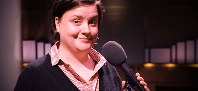 Radio Weekly #20 Radio Weekly #20