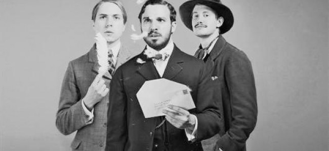 Chickens C4 run to begin in September Chickens C4 run to begin in September