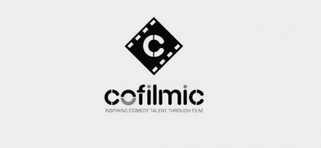 Cofilmic Festival prizes announced Cofilmic Festival prizes announced