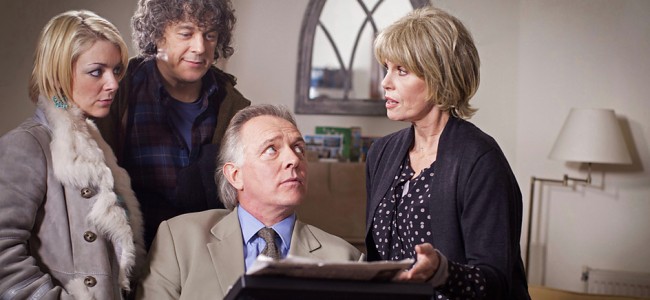 Gigglebox Weekly #82 Gigglebox Weekly #82