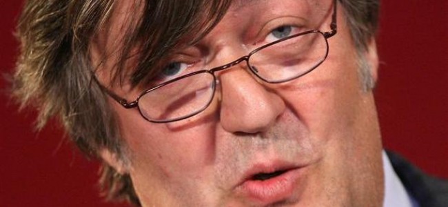 Radio Weekly #19 Radio Weekly #19