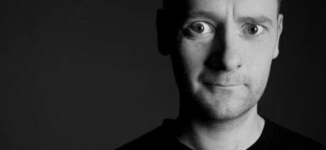 TV review: Hebburn TV review: Hebburn