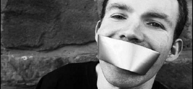 Gigglebox Weekly #68 – My Comedy Awards 2012 Gigglebox Weekly #68 – My Comedy Awards 2012