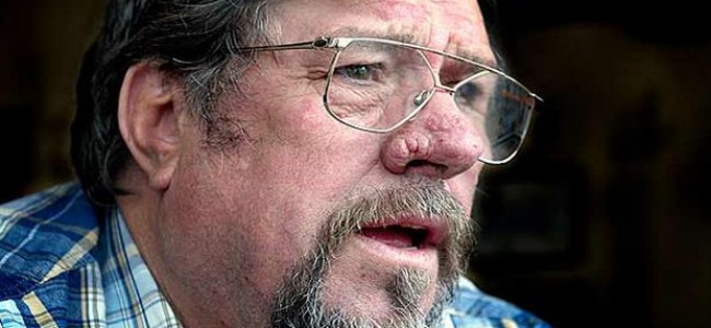 Gigglebox Weekly #72 Gigglebox Weekly #72