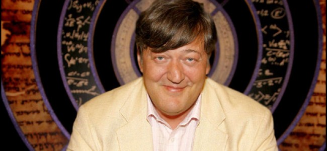 Opinion: The problem with QI… Opinion: The problem with QI…