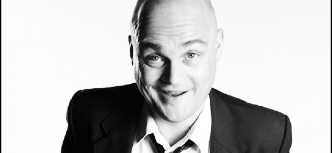 DVD Review: Al Murray, The Pub Landlord – Barrel Of Fun Live DVD Review: Al Murray, The Pub Landlord – Barrel Of Fun Live