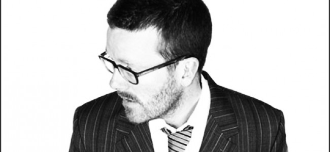 Opinion: An African, A Pakistani And Frankie Boyle Walk Into A Bar… Opinion: An African, A Pakistani And Frankie Boyle Walk Into A Bar…