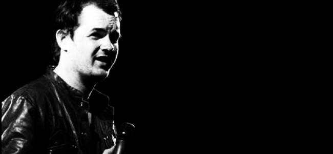 Review: Jim Jefferies and Pete Cain – Middlesbrough Town Hall Crypt Review: Jim Jefferies and Pete Cain – Middlesbrough Town Hall Crypt