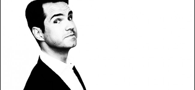 Review: Jimmy Carr: Laughter Therapy – Middlesbrough Town Hall Review: Jimmy Carr: Laughter Therapy – Middlesbrough Town Hall