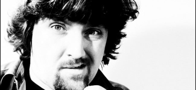 Merry Christmas From Danny Pensive & Giggle Beats Merry Christmas From Danny Pensive & Giggle Beats