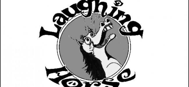 Review: The Laughing Horse Newcastle Heats (Sunday) Review: The Laughing Horse Newcastle Heats (Sunday)