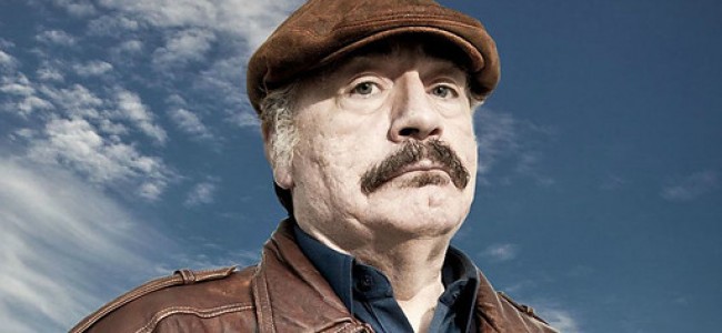 Gigglebox Weekly #74 Gigglebox Weekly #74