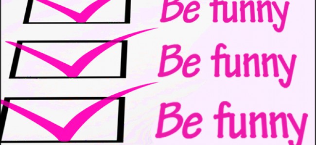 Remaining Resolute Remaining Resolute