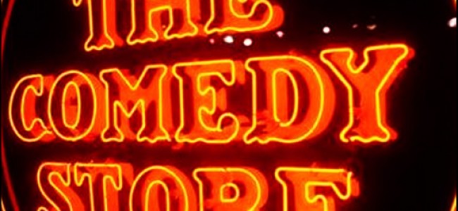 The Comedy Store Wins Best Northern Venue The Comedy Store Wins Best Northern Venue