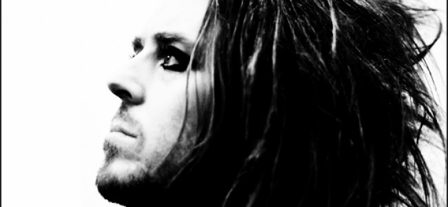 Review: Tim Minchin – Metro Radio Arena, Newcastle Review: Tim Minchin – Metro Radio Arena, Newcastle