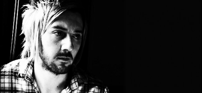 Review: Tony Jameson, Andy Wolton, Nick Cranston (Late Night Laughs) – Espionage, Edinburgh. Review: Tony Jameson, Andy Wolton, Nick Cranston (Late Night Laughs) – Espionage, Edinburgh.