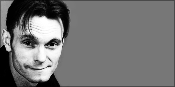 Mike Milligan | Giggle Beats