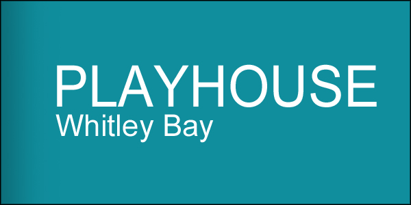 Whitley Bay Playhouse | Giggle Beats