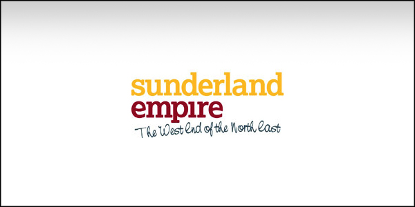sunderlandempire