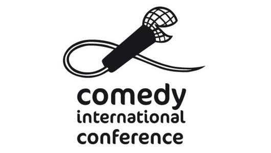 ComedyInternationalConference