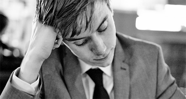 DavidCallaghanNoMomentum