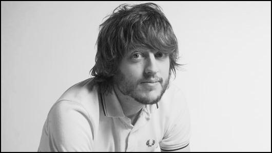 Elis James | Giggle Beats