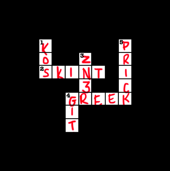 Fuckwits | Giggle Beats