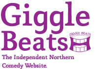 Giggle Beats