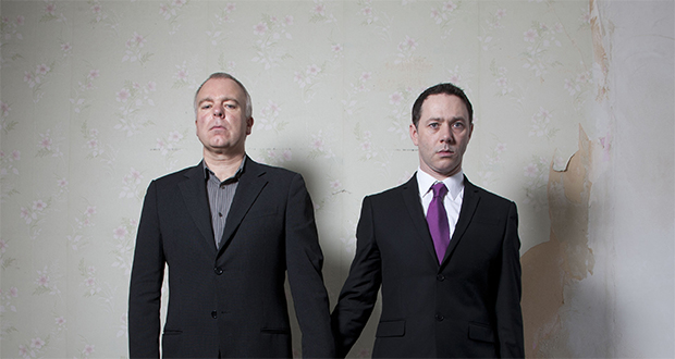 InsideNo9