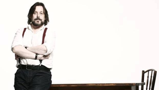 John-Scott-podcast21