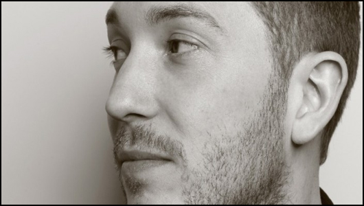 Jon Richardson | Giggle Beats