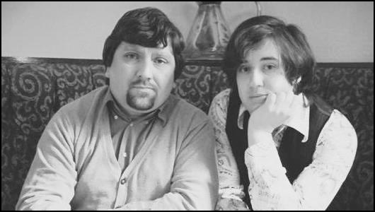 Whatever Happened to The Likely Lads? | Giggle Beats Whatever Happened to The Likely Lads? | Giggle Beats