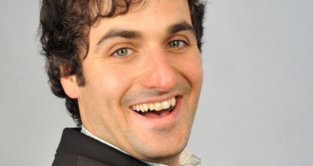 http://www.gigglebeats.co.uk/wp-content/uploads/Patrick-Monahan32.jpg