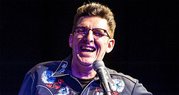 © Spurious Nonsense Art Photography