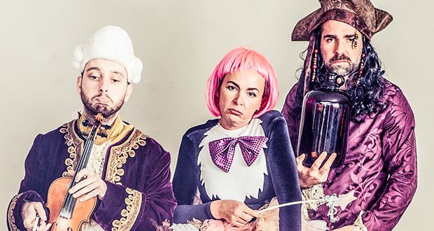 SuggsPantso13 1 Photosbybish