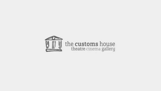 TheCustomsHouse