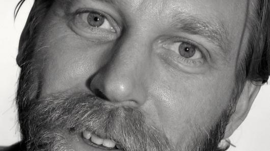 Tony Law | Giggle Beats Tony Law | Giggle Beats