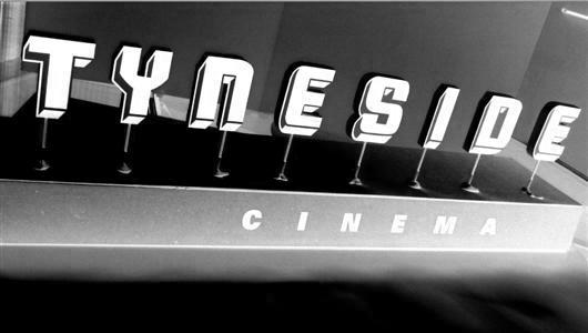 TynesideCinema (Custom) Tyneside Cinema