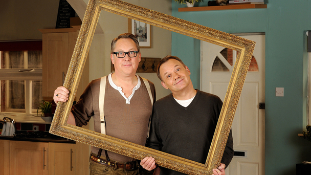 Vic-and-Bob-House-of-Fools