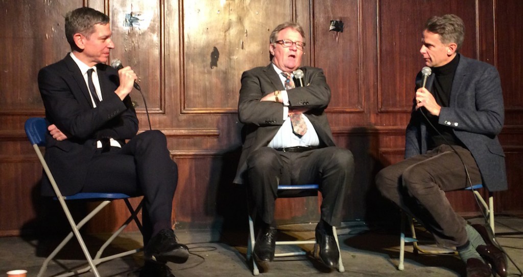 davidmills_jimdavidson_scottcapurrocut