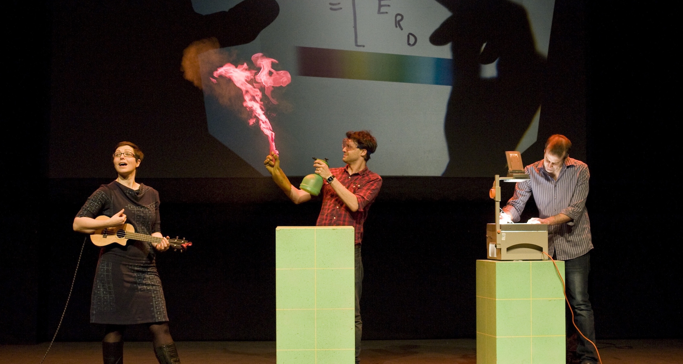 festivalofspokennerd