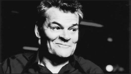 Noel Faulkner | Giggle Beats Noel Faulkner | Giggle Beats